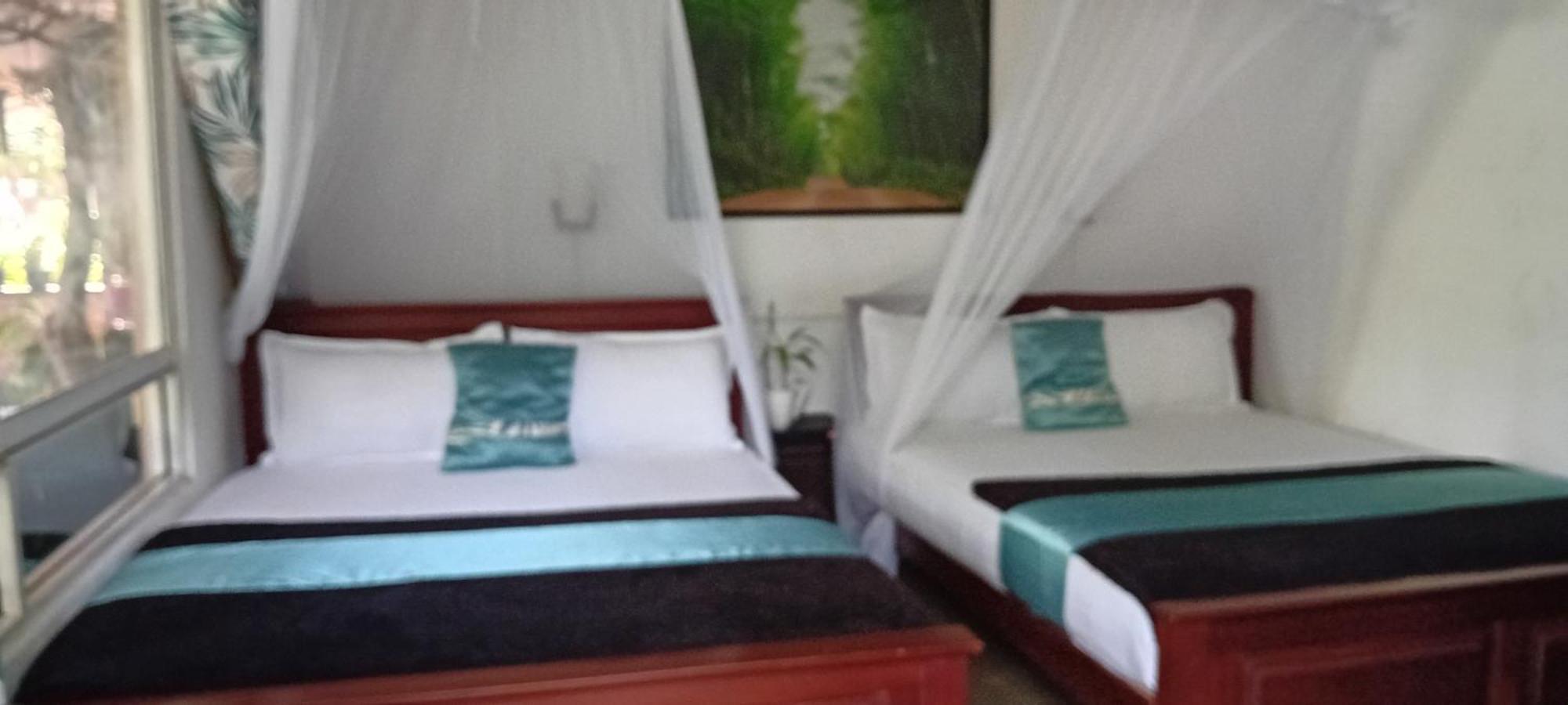 Ella Green Stay Ngoại thất bức ảnh