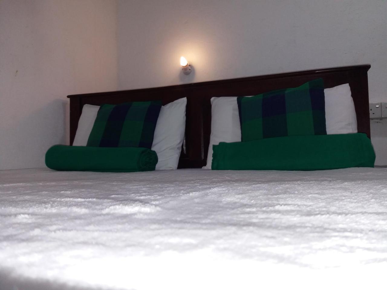 Ella Green Stay Ngoại thất bức ảnh