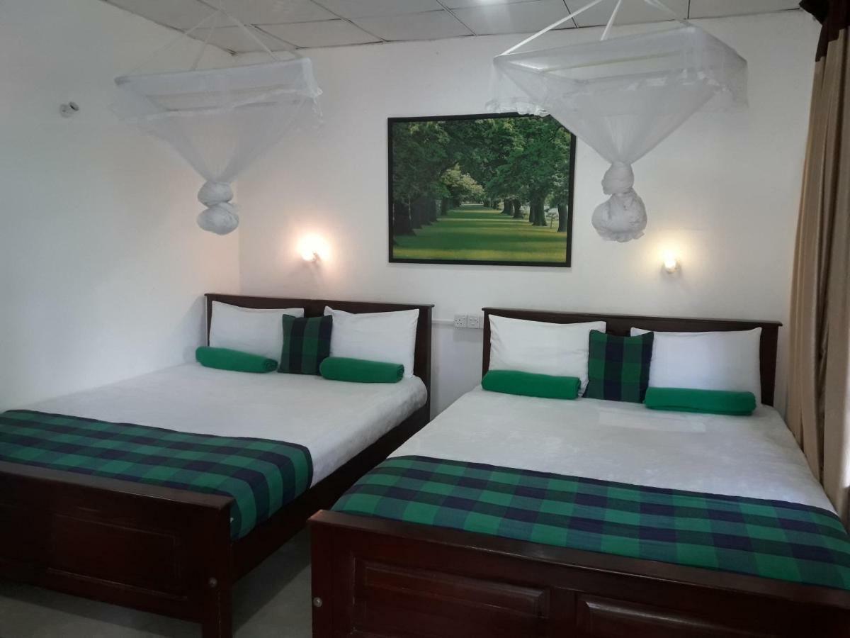 Ella Green Stay Ngoại thất bức ảnh